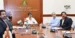 Centre, Tamil Nadu Sign MoU for Jal Jeevan Mission 2.0 Implementation
