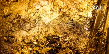 Gold Prices Today (June 3): Check Rates 24K, 22K Gold, 999 Silver in Delhi, Kolkata, Across India