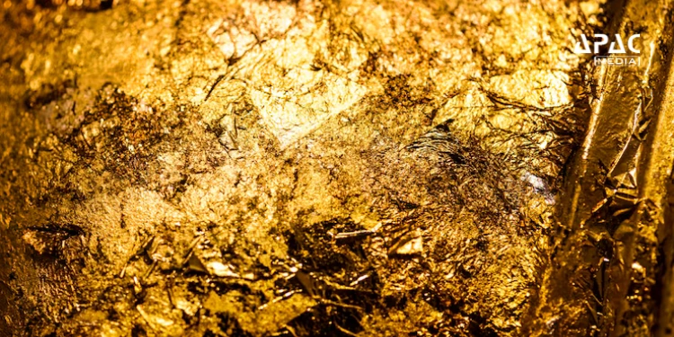 Gold Prices Today (June 3): Check Rates 24K, 22K Gold, 999 Silver in Delhi, Kolkata, Across India