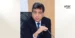 Karnataka Govt Transfers 2 IAS Officers; IAS Tushar Giri Nath Appointed ACS to CM