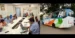 Explained: The Key Elements of Odisha’s Ambitious Green Hydrogen Mobility Project