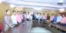 NALCO, Indian Overseas Bank Sign MoU for Salary Package with ₹1 Crore Insurance Cover