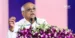 Gujarat to Turn Urban Areas Wire-Free by 2030: Key Plan Details