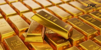 Gold Rate Today (June 4): 24K, 22K Gold & 999 Silver Prices in Mumbai, Kolkata and Across India
