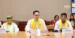 Major Digital Governance Milestone: West Bengal Signs NeVA MoU with Centre