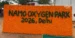 Delhi Goes Green: Union Minister Bhupender Yadav Launches 18 Namo Oxygen Parks
