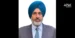 Punjab Govt Transfers Six IAS Officers; IAS Manvesh Singh Sidhu Made MD, Infrastructure Development Board