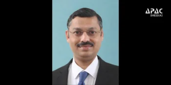 Kumar Shanker Assumes Charge as Managing Director of IGL