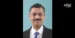 Kumar Shanker Assumes Charge as Managing Director of IGL