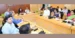 Odisha Govt Approves Rs 3,793 Cr Investments, Projects to Create Nearly 20,000 Jobs