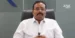 Kerala Govt Transfers Several IAS Officers; IAS B Ashok Made Principal Secretary, Higher Education