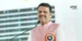 Dharavi Redevelopment Plan to Feature India’s First Multi-Modal Transport Hub