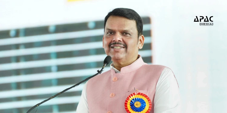 Dharavi Redevelopment Plan to Feature India’s First Multi-Modal Transport Hub