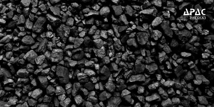 Government Notifies Coal Exchange Rules 2026 for Transparent Coal Trading Platform