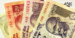 Indian Rupee Gains 20 Paise to 95.41 Against US Dollar in Early Trade