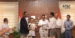 Centre Signs Reform-Linked MoU with Sikkim to Strengthen Rural Water Governance