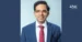 Who Is IAS Dr. Ram Prasath Manohar, the UN-Recognised Water Reformer Appointed as KPTCL MD?