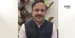 IAS Sajjan Singh Yadav Appointed CEO, Delhi Jal Board