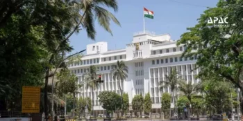 Maharashtra Govt Transfers 4 IAS Officers; IAS Madhavi Khode Appointed Secretary, Minority Development Department 