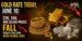 Gold Rate Today
