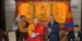 Nalanda University Signs Two MoUs with Mongolia to Strengthen Academic Partnerships 