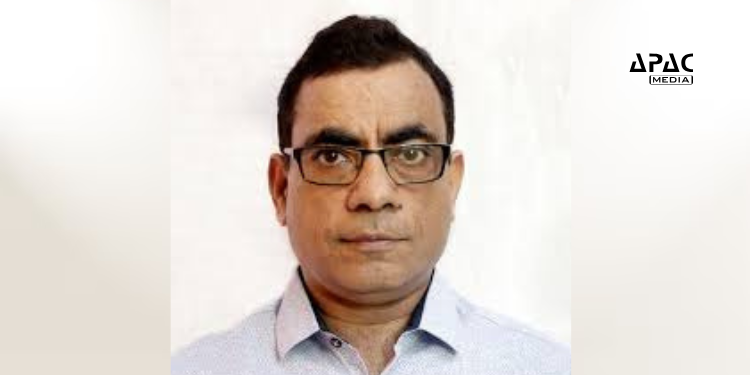 West Bengal Transfers 18 IAS Officers; IAS Anoop Kumar Agrawal Appointed ACS, Personnel and Administrative Reforms Department