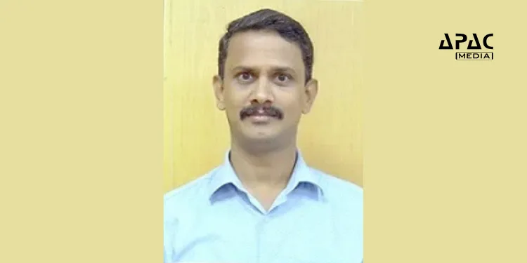Karnataka Govt Assigns Key Roles to Several IAS Officers; IAS Dr. Mahesh M. Made MD, Urban Water Supply and Drainage Board