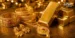 Gold Rate Today (June 11): City-Wise 22K, 24K, Silver Prices; Check 1-Year Chart Strong Metals Rally