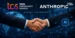 TCS, Anthropic Announce Global Partnership to Scale Enterprise AI Adoption