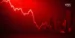 Stock Market Today: Sensex, Nifty End Lower as Investors Track Middle East Tensions
