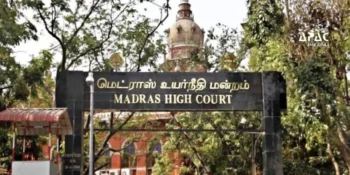 Madras High Court Dismisses PIL Against Promotion of 7 Tamil Nadu IAS Officers