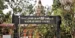 Madras High Court Dismisses PIL Against Promotion of 7 Tamil Nadu IAS Officers