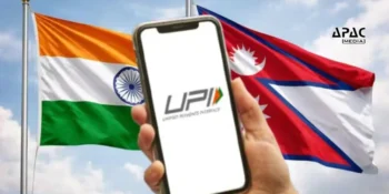 India, Nepal Launch Instant Cross-Border Money Transfers via UPI-NPI Link 