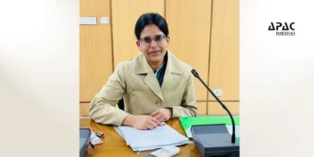 Punjab Govt Transfers 4 IAS Officers, IAS Kritika Goyal Made Additional Deputy Commissioner, Mansa  