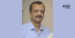 IRCTC Names Rajneesh Narain as Director (Finance)
