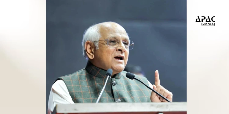 Gujarat Industrial Policy 2026: Major Push for Investment, Industry and Innovation