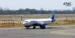 Noida Airport in Jewar Begins Operations with First IndiGo Flight from Lucknow