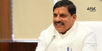 Madhya Pradesh Releases Rs 360 Crore Incentives to Boost MSMEs and Startups