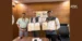BHASHINI, GeM Join Hands to Boost Multilingual Public Procurement in India
