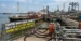 Centre Hikes Diesel Export Duty to Rs 14/Litre, Raises ATF Export Duty to Rs 12.5/Litre