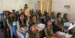 Andhra Pradesh KGBVs Launch ‘Vijayapatham’ Academic Plan to Improve Learning Outcomes 
