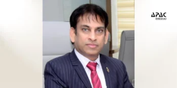 Maharashtra Govt Transfers 12 IAS Officers; IAS Vijay Singhal Appointed OSD for Dharavi Redevelopment Project 