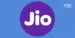 Reliance Jio IPO Filing Soon as Mukesh Ambani Plans $4 Billion Listing: FT Report
