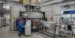 Cancer Care Boost: Maharashtra Cabinet Approves Rs 300 Cr Cyclotron Project in Nagpur 