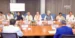 Delhi Slum Rehabilitation Policy 2026: 4 Lakh Families Set to Benefit 