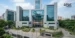 NSE Submits ₹30,000 Crore IPO Filing to SEBI, Set to Be India’s Largest-Ever Public Issue