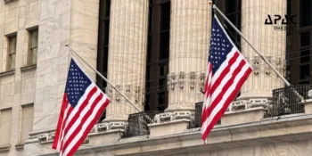 US Federal Reserve Keeps Rates at 3.75% in First Warsh Decision, Signals Hawkish Stance