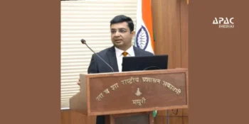 Bihar Govt Transfers 21 IAS Officers; IAS Kundan Kumar Made DM, Patna