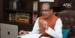 Govt Clears MSP Procurement of Pulses, Oilseeds Under PSS in 4 States; UP Gets ₹1,490 Crore Package