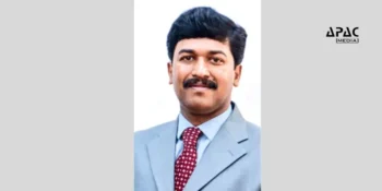 Odisha Govt Transfers 2 IAS Officers; IAS Dodda Venkata Swamy Made Principal Secretary in ESI Department 